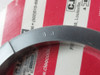 C.Lee Cook Sqo2828110125 Piston Ring