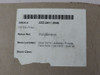 C.Lee Cook Sqo2828110125 Piston Ring