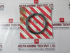 Piston Ring C.Lee Cook Sqo282810125 New