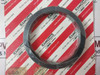 C.Lee Cook Sqo2828110125 Piston Ring