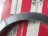 C.Lee Cook Sqo2828110125 Piston Ring