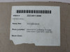 C.Lee Cook Sqo2828110125 Piston Ring