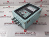 Shinko Shoji Smoke Density Meter Class 1.5