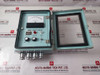 Shinko Shoji Smoke Density Meter Class 1.5