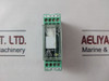 Phoenix Contact Emg 22-rel/Ksr-24/21-21 Relay Module 2950323