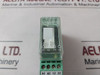 Phoenix Contact Emg 22-rel/Ksr-24/21-21 Relay Module 2950323