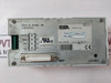 Esa Vt06000000 Operator Interface With Lcd Display 18-32 Vdc 5W