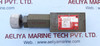 Herion Dz1Gs6Hgz7011 Valve 60144 84