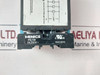 Kte Dc24V(N) Electronic Dimmer Ps-08 7A 250V