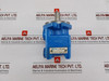 Eaton Vickers V110 15 1C 10S203 In148 Vane Pump