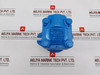 Eaton Vickers V110 15 1C 10S203 In148 Vane Pump