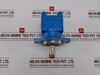 Eaton Vickers V110 15 1C 10S203 In148 Vane Pump