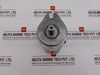 Eaton Vickers V110 15 1C 10S203 In148 Vane Pump