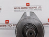 Eaton Vickers V110 15 1C 10S203 In148 Vane Pump