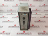 Ross Hill Controls 2222-2500-04 Dc Control Module 800 Amps