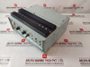 Ross Hill Controls 2222-2500-04 Dc Control Module 800 Amps