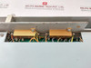 Ross Hill Controls 2222-2500-04 Dc Control Module 800 Amps