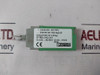 Phoenix Contact St-rel2-kg 24/1 Relay Connector 2823625