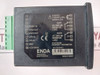 Enda Ech7700 Digital Counter Tachometer 50/60Hz 5Va