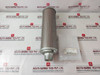 Allied Witan 44Aw56 Air Hoist Atomuffler Filter