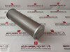 Allied Witan 44Aw56 Air Hoist Atomuffler Filter