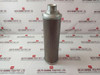 Allied Witan 44Aw56 Air Hoist Atomuffler Filter