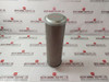 Allied Witan 44Aw56 Air Hoist Atomuffler Filter