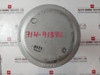Allied Witan 44Aw56 Air Hoist Atomuffler Filter