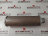 Allied Witan 44Aw56 Air Hoist Atomuffler Filter