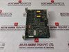 Soren T.Lyngso 609002110 V Pcb Card Rev.4