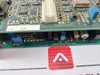 Soren T.Lyngso 609002110 V Pcb Card Rev.4