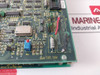 Soren T.Lyngso 609002110 V Pcb Card Rev.4