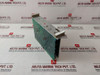 Soren T.Lyngso 609002110 V Pcb Card Rev.4