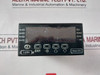 Alish Am5H-r-n2M-c-nan Digital Panel Meter Dc24V