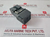 Ge Ic200Bem002-ka Devicenet Network Master