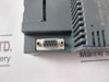 Ge Ic200Bem002-ka Devicenet Network Master