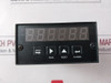 Laurel L21100Dcv2 Digital Panel Meter