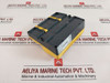 Pilz Pss Sb Di808 Digital Input/Output Module