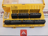 Pilz Pss Sb Di808 Digital Input/Output Module