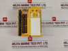 Pilz Pss Sb Di808 Digital Input/Output Module 301140