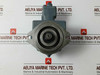 Bosch 0 513 200 101 vane pump pmax 70 bar