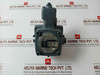 Bosch 0 513 200 101 vane pump pmax 70 bar