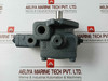 Bosch 0 513 200 101 vane pump pmax 70 bar