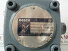 Bosch 0 513 200 101 vane pump pmax 70 bar