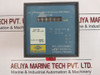 Hpl-socomec Ct-2M Ac 3 Phase 4-wire Electronic Kwh Meter