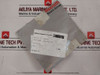 Bosch Rexroth Epe Ventilation Filter