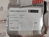Rexroth Bosch Group R928039107 Filter