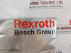 Rexroth Bosch Group R928039107 Filter