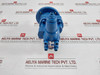 Kracht Dkf1D08 Hydraulic Pump