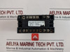 Selec Pic152N Process Indicator 24V Dc